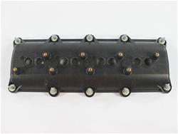 Mopar Replacement Valve Covers