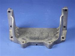 Mopar Replacement Engine, Fuel Rail and Coil Covers 53021491AA