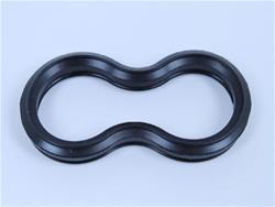 Mopar Replacement - Spark Plug Gaskets for 2005 RAM 1500 - 53021569AD