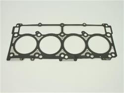 Mopar Replacement - Head Gaskets for 2008 ASPEN, DURANGO - 53021620BC