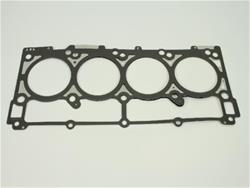 Mopar Replacement - Head Gaskets for 2008 ASPEN, DURANGO - 53021621BC
