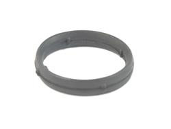 Mopar Replacement Oil Seals 53021660AC
