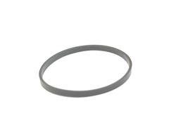 Mopar Replacement Oil Seals 53021661AA