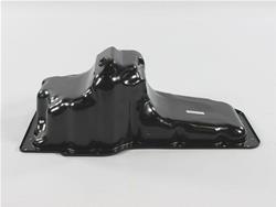 Mopar Replacement - Oil Pans for 2008 ASPEN, 2008-2009 DURANGO - 53021693AC