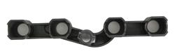 Mopar Replacement Lifter Guides 53021721AA