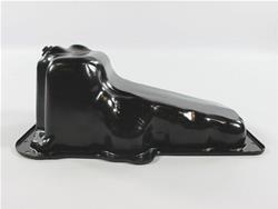 Mopar Replacement Oil Pans 53021779AC