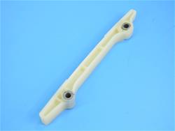 Mopar Replacement Timing Chain Guides 53021796AA