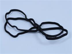 Mopar Replacement Valve Cover Gaskets 53021843AA