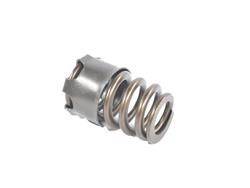 Mopar Replacement Valve Springs 53021873AA