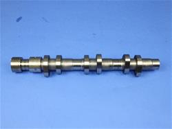 Mopar Replacement Camshafts for 2012 1500, LIBERTY - 53021892AC