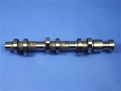 Mopar Replacement - Camshafts for 2012 1500, LIBERTY - 53021893AC