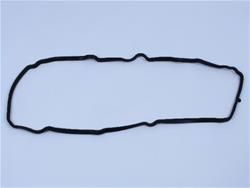 Mopar Replacement Valve Cover Gaskets 53021958AA