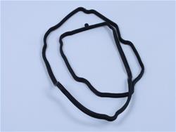 Mopar Replacement Valve Cover Gaskets 53021959AA