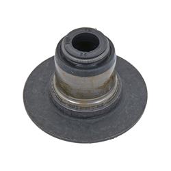 Mopar Replacement Valve Stem Seals