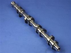 Mopar Replacement - Camshafts for 2012-2013 1500 - 53021983AD