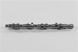 Mopar Replacement - Camshafts for 2012-2013 1500 - 53021984AD