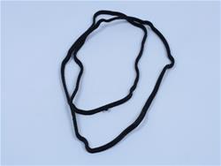 Mopar Replacement Valve Cover Gaskets 53022009AA
