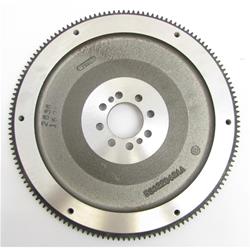 Mopar Replacement Flywheels 53022042AA