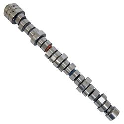 Mopar Replacement Camshafts 53022065AA