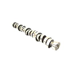 Mopar Replacement - Camshafts for 2009 ASPEN, DURANGO - 53022065BE