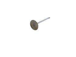 Mopar Replacement Valves 53022087AC