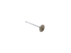 Mopar Replacement Valves 53022088AD