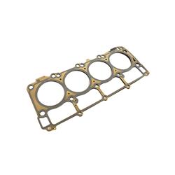 Mopar Replacement Head Gaskets 53022307AC