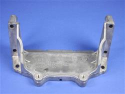 Mopar Replacement - Engine, Fuel Rail and Coil Covers for 2021 DURANGO, GRAND CHEROKEE - 53022371AC