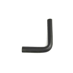 Mopar Replacement - Chassis Tabs, Brackets and Components for 1997 B1500, B2500, B3500 - 53030692