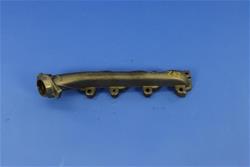 Mopar Replacement - Exhaust Manifolds for 2000-2003 DAKOTA, DURANGO, 2002-2003 RAM 1500 - 53030808