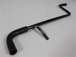 Mopar Replacement - PCV Hoses and Tubes for 2002 RAM 1500 - 53030851AC