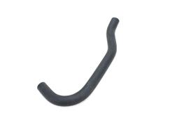 Mopar Replacement - Hoses, Miscellaneous for 2001-2003 DAKOTA, DURANGO - 53030897AB