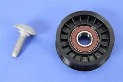 Mopar Replacement Idler Pulleys 53031045