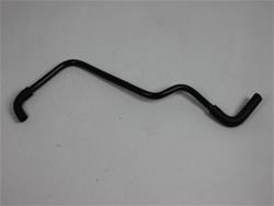 Mopar Replacement PCV Hoses and Tubes 53031133AE