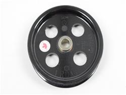 Mopar Replacement Power Steering Pulleys 53031722AA