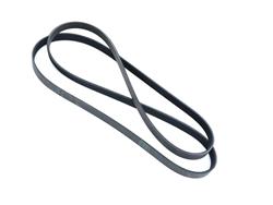 Mopar Replacement - Accessory Belts for 2006-2007 DAKOTA, RAM 1500 - 53032037AM