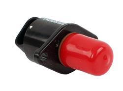 Mopar Replacement - Idle Air Controls for 2000-2003 RAM 2500, RAM 3500 - 53032067AB