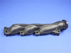 Mopar Replacement Exhaust Manifolds 53032198AZ
