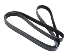 Mopar Replacement - Accessory Belts for 2002-2003 RAM 1500 - 53032307AC