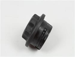 Mopar Replacement Engine Oil Filler Caps 53032372AD