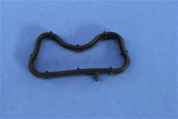 Mopar Replacement PCV Hoses and Tubes 53032384AB