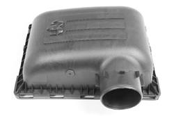 Mopar Replacement Air Box Lids