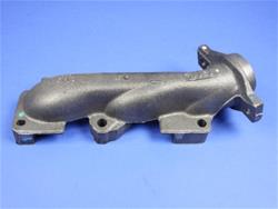 Mopar Replacement Exhaust Manifolds 53032418AE