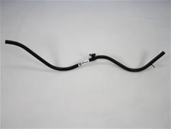 Mopar Replacement Transmission Fluid Dipsticks 53032517AB