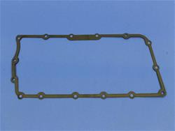 Mopar Replacement - Intake Manifold Gaskets for 2003 DAKOTA, RAM 1500 - 53032603AA