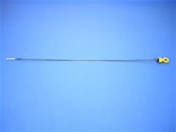 Mopar Replacement - Transmission Fluid Dipsticks for 2005-2006 RAM 1500 - 53032605AB