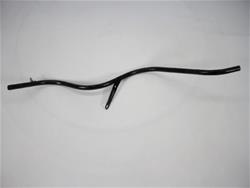 Mopar Replacement - Transmission Fluid Dipsticks for 2004-2008 DURANGO - 53032633AC