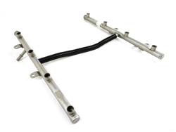 Mopar Replacement Fuel Rails 53032712AE