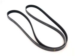 Mopar Replacement - Accessory Belts for 2007 ASPEN, 2006-2007 DURANGO - 53032817AB