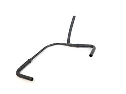 Mopar Replacement - PCV Hoses and Tubes for 2002-2004 RAM 1500 - 53032818AB
